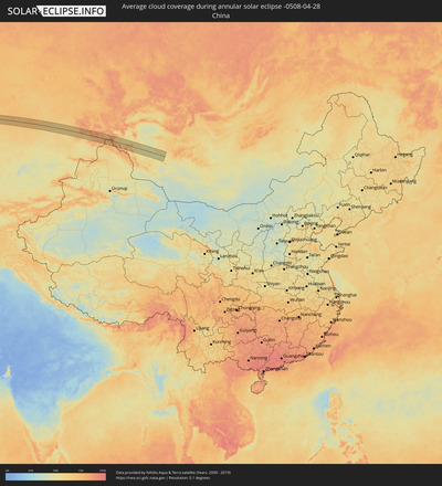 worldmap