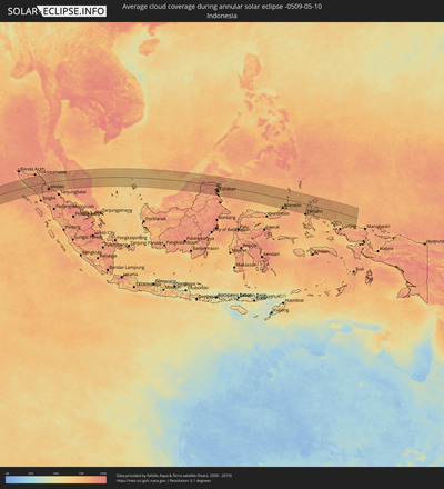 worldmap