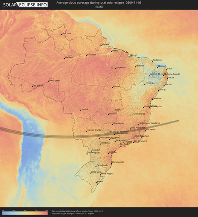 worldmap