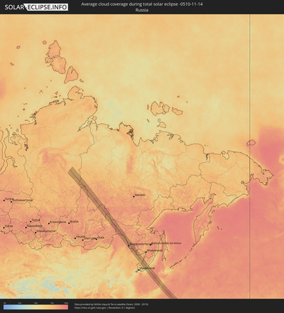 worldmap