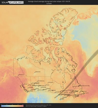 worldmap