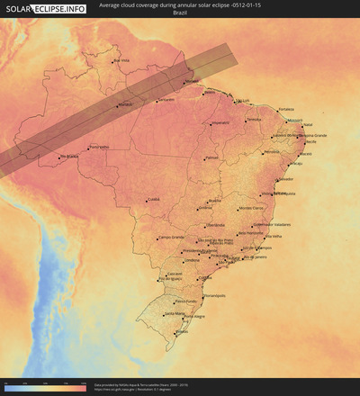 worldmap