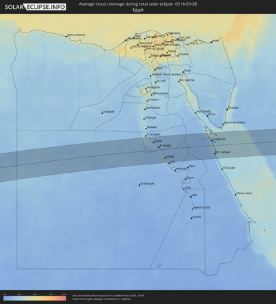 worldmap