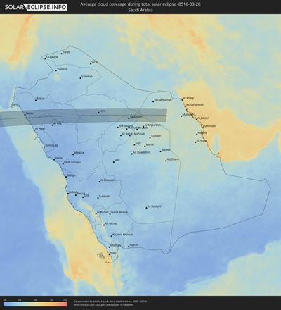 worldmap