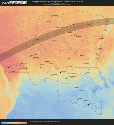 worldmap