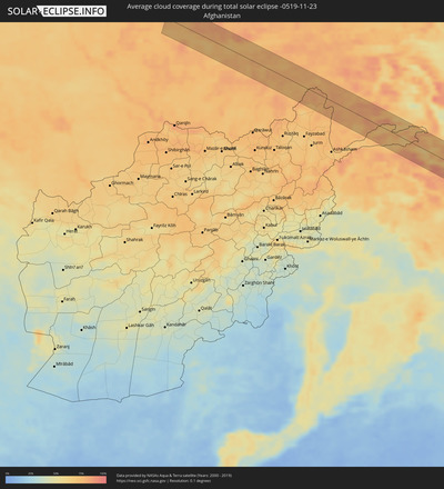 worldmap