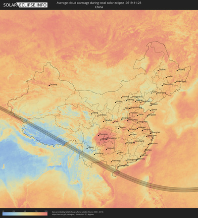 worldmap