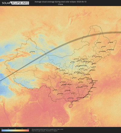 worldmap