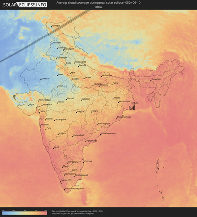 worldmap