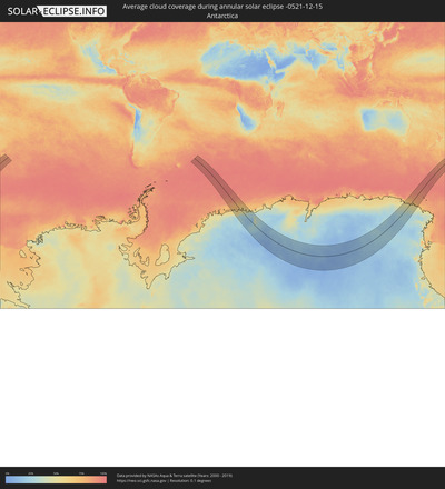 worldmap