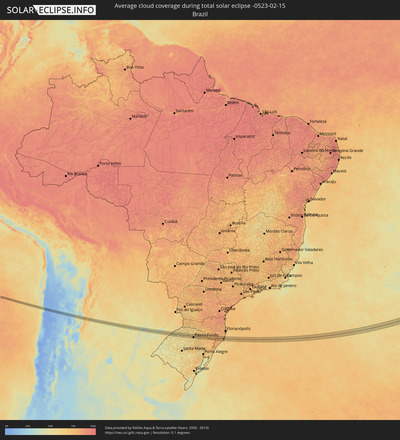 worldmap