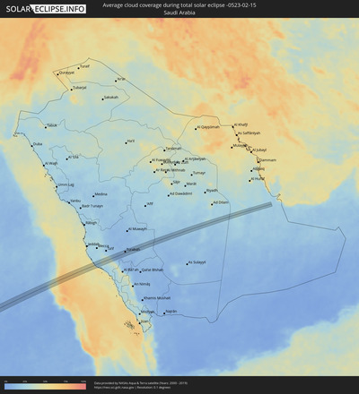 worldmap