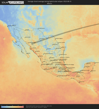 worldmap