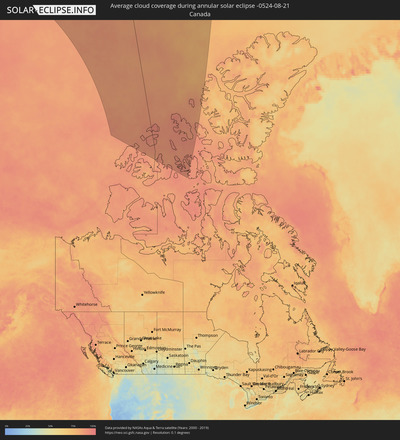 worldmap