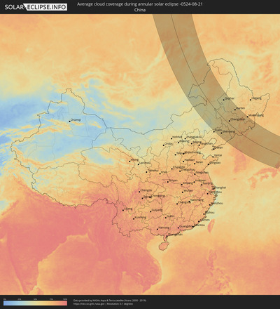 worldmap