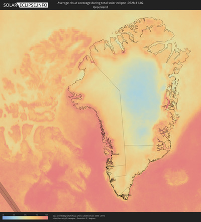 worldmap