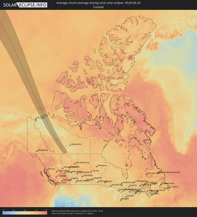 worldmap