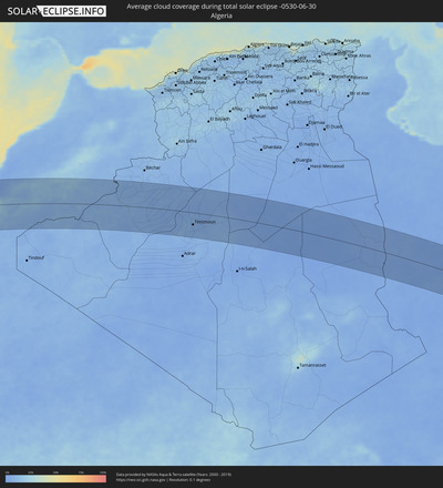 worldmap