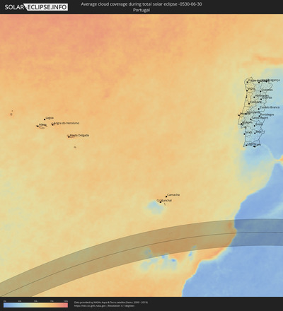 worldmap