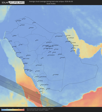 worldmap