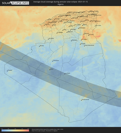 worldmap