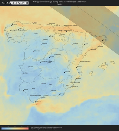 worldmap