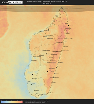 worldmap