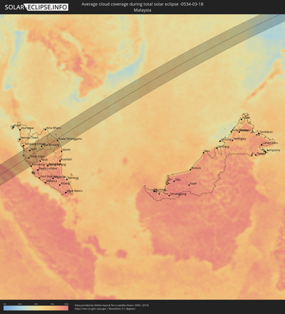 worldmap