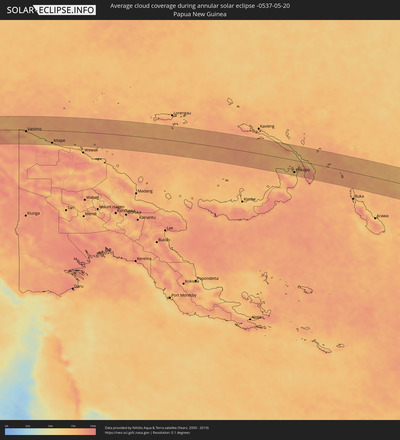 worldmap