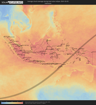 worldmap