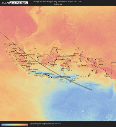 worldmap