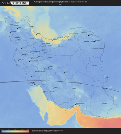 worldmap