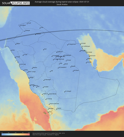 worldmap