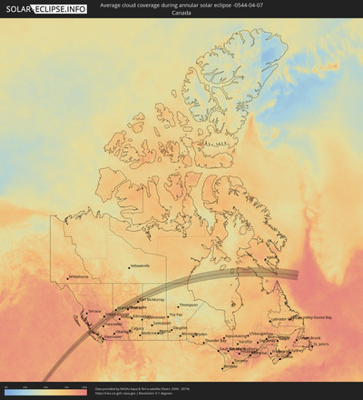 worldmap