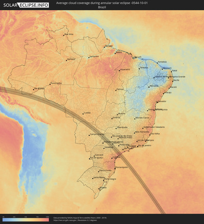 worldmap