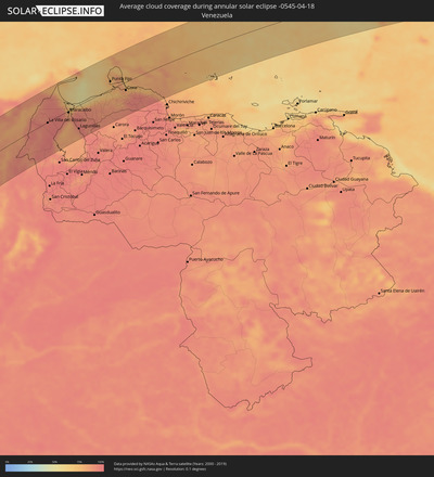 worldmap