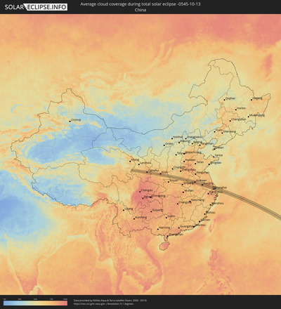 worldmap