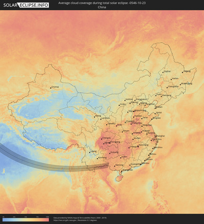 worldmap