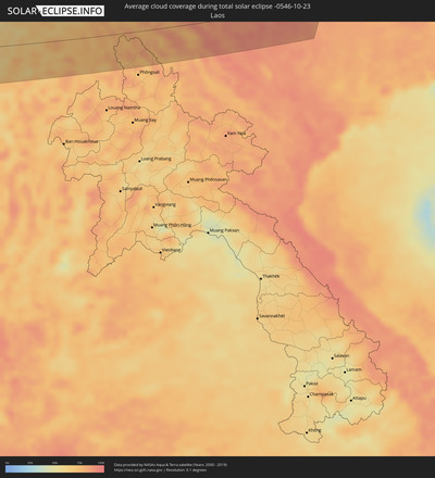 worldmap