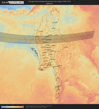 worldmap