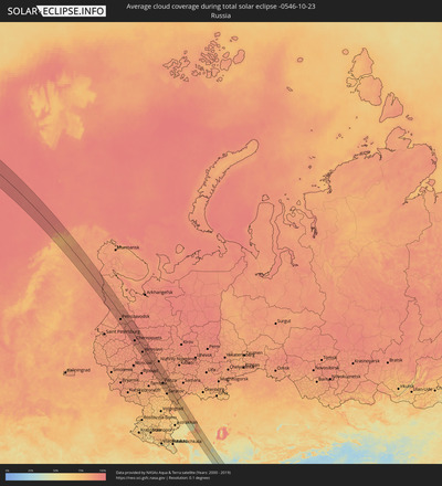 worldmap