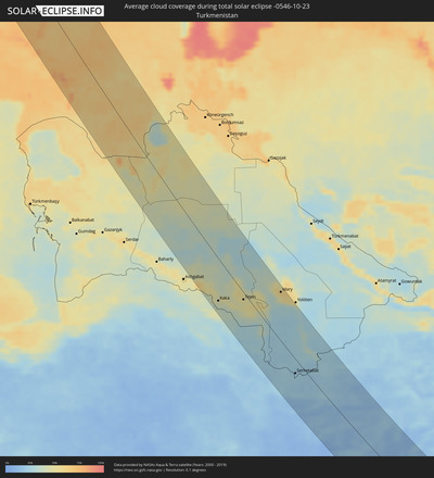 worldmap