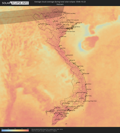 worldmap