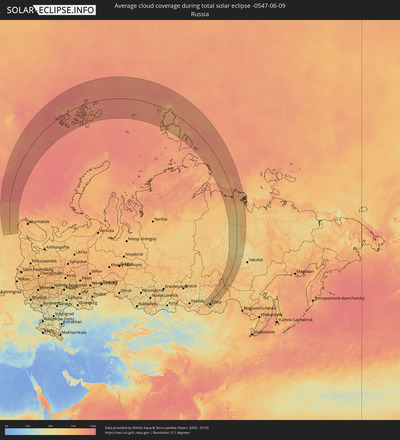 worldmap