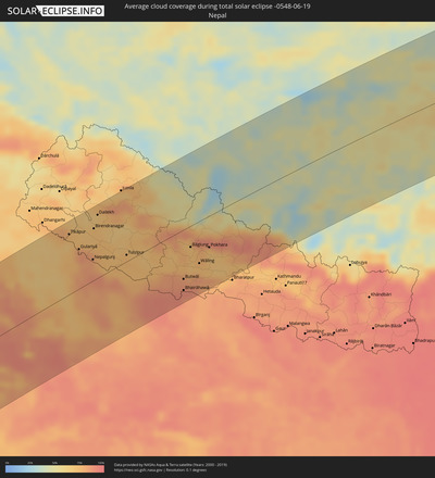 worldmap