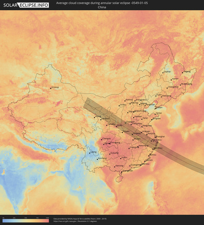 worldmap