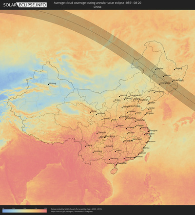 worldmap