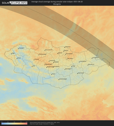 worldmap