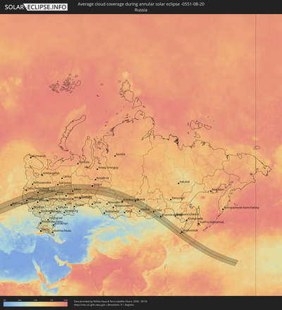 worldmap