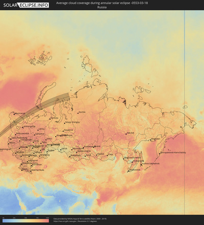 worldmap